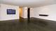 1419 N State Unit 203, Chicago, IL 60610