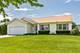 3307 Wembley, Zion, IL 60099