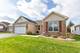 9177 Ritz, Huntley, IL 60142