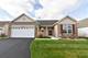 9177 Ritz, Huntley, IL 60142