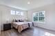 9177 Ritz, Huntley, IL 60142
