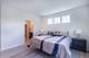 9177 Ritz, Huntley, IL 60142