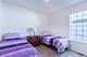 9177 Ritz, Huntley, IL 60142