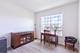 9177 Ritz, Huntley, IL 60142
