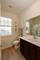 9177 Ritz, Huntley, IL 60142