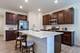 9177 Ritz, Huntley, IL 60142