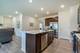 9177 Ritz, Huntley, IL 60142