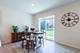 9177 Ritz, Huntley, IL 60142
