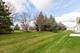 9177 Ritz, Huntley, IL 60142
