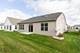 9177 Ritz, Huntley, IL 60142