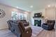 9177 Ritz, Huntley, IL 60142