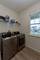 9177 Ritz, Huntley, IL 60142