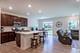 9177 Ritz, Huntley, IL 60142
