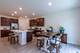 9177 Ritz, Huntley, IL 60142