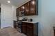 9177 Ritz, Huntley, IL 60142