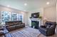 9177 Ritz, Huntley, IL 60142