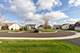 9177 Ritz, Huntley, IL 60142