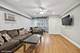 822 E 52nd, Chicago, IL 60615