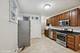 822 E 52nd, Chicago, IL 60615