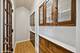 822 E 52nd, Chicago, IL 60615