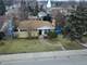 7042 Dempster, Morton Grove, IL 60053