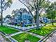 643 Congress, Ottawa, IL 61350