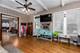 643 Congress, Ottawa, IL 61350