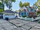 643 Congress, Ottawa, IL 61350