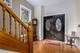 643 Congress, Ottawa, IL 61350