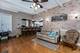 643 Congress, Ottawa, IL 61350