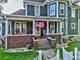 643 Congress, Ottawa, IL 61350