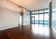 1211 S Prairie Unit 2502, Chicago, IL 60605