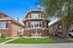 2115 S 59th, Cicero, IL 60804