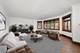 2115 S 59th, Cicero, IL 60804