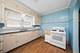 2115 S 59th, Cicero, IL 60804