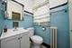 2115 S 59th, Cicero, IL 60804