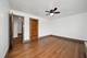 2115 S 59th, Cicero, IL 60804