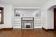 2115 S 59th, Cicero, IL 60804