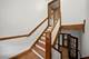2115 S 59th, Cicero, IL 60804