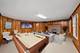2115 S 59th, Cicero, IL 60804