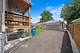 2115 S 59th, Cicero, IL 60804