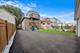 2115 S 59th, Cicero, IL 60804