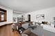 2115 S 59th, Cicero, IL 60804