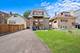 2115 S 59th, Cicero, IL 60804