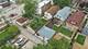 2115 S 59th, Cicero, IL 60804