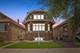 2115 S 59th, Cicero, IL 60804
