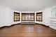 2115 S 59th, Cicero, IL 60804