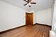 2115 S 59th, Cicero, IL 60804