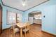 2115 S 59th, Cicero, IL 60804