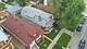 2115 S 59th, Cicero, IL 60804